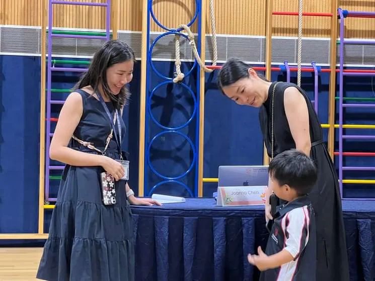 孩子在国外留学家长怎么申请去,海外留学家长应该怎么选择