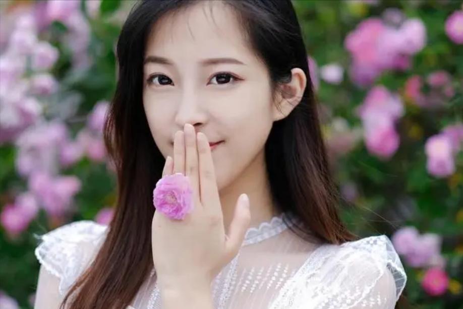 总是“意淫”，是患病了吗？总是控制不住自己要怎么办？