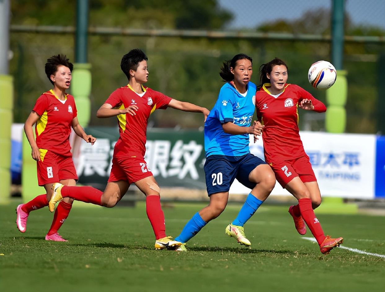 邵子钦选入国家队,邵子钦河南进球