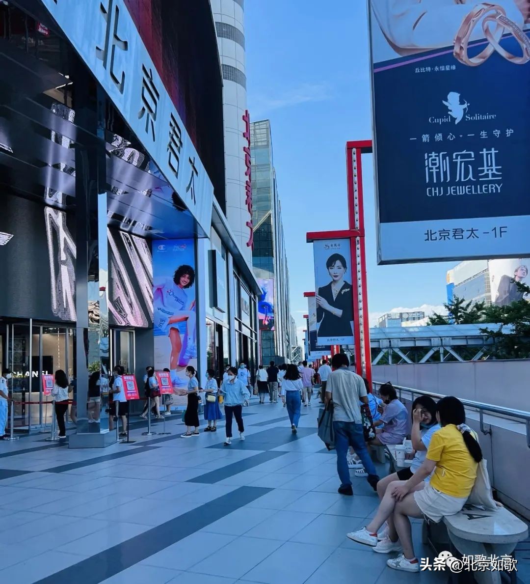 新式催婚,严重代沟