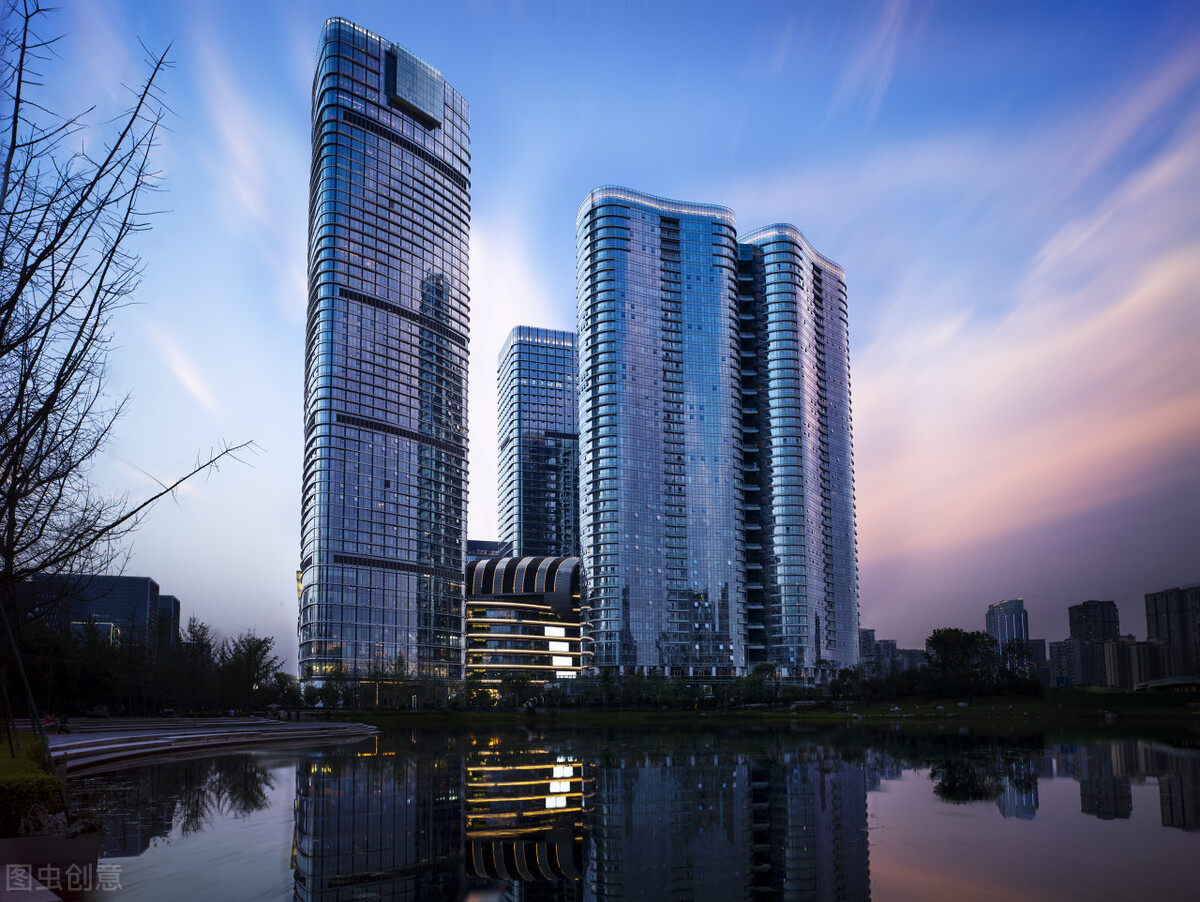 50万信用贷一年多少钱,50万元信用贷款