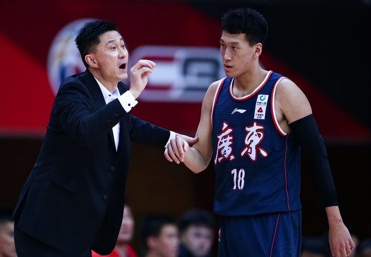 广东签约王薪凯,广东队最新消息引援