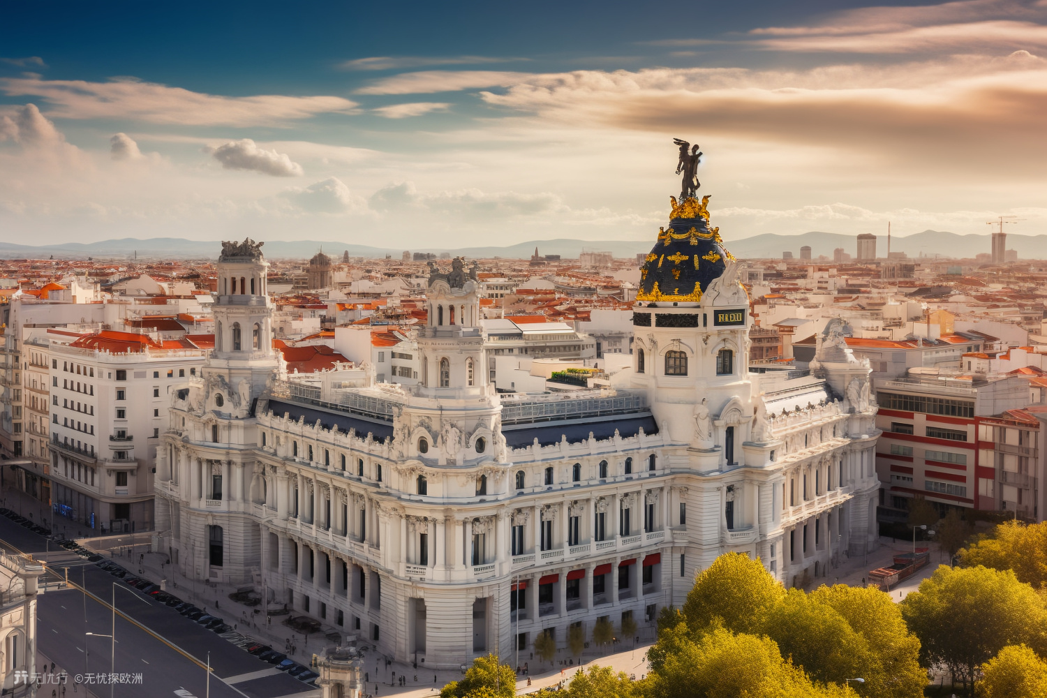 申根为什么只有90天,申根旅游攻略