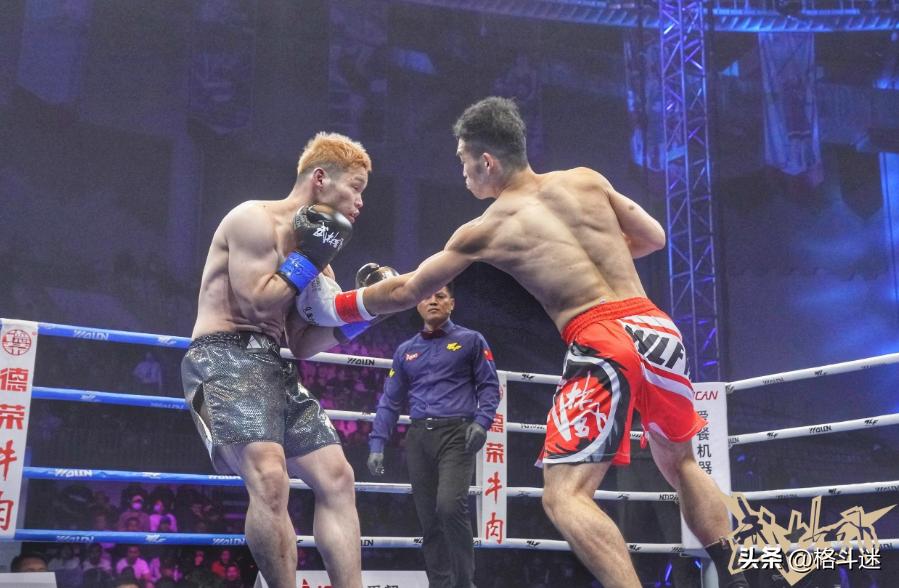 日本对中国最新战报,中国vs日本战报