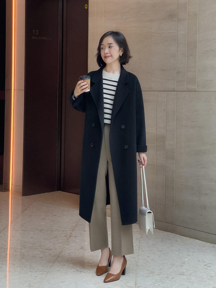 奔三奔四的女人,奔三奔四的女人们