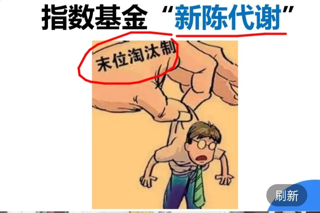 理财课10分钟视频,理财学习笔记50篇