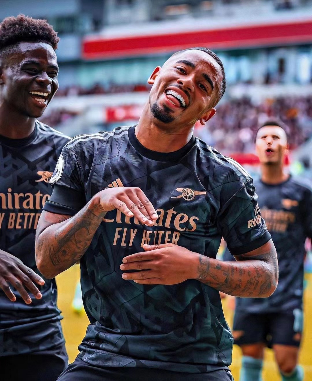 98年世界杯巴西锋线,2022世界杯巴西锋线