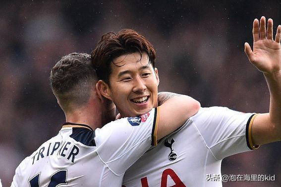 韩国日本战胜德国队,德国队为何输完韩国输日本比赛