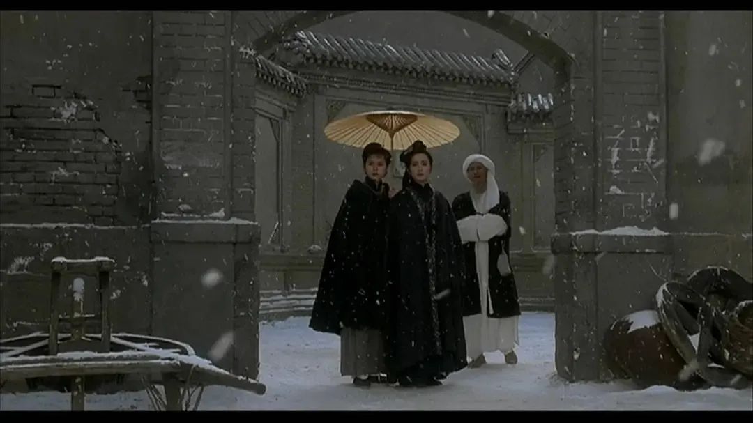 周星驰1992的传奇,周星驰几次打破香港电影纪录