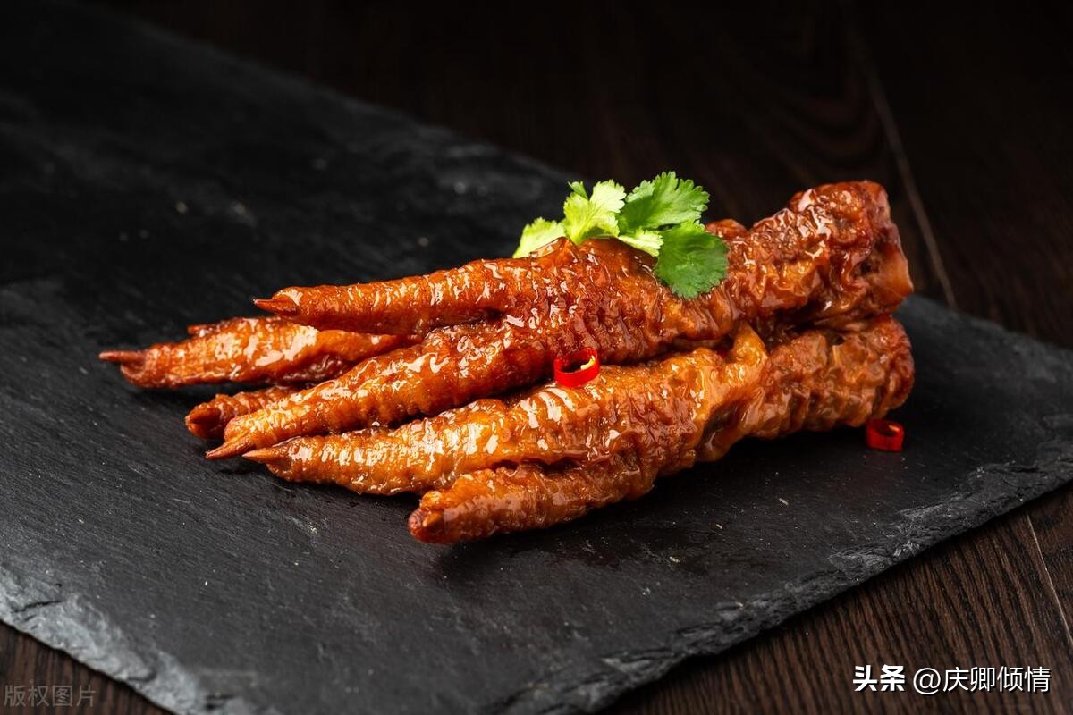 江西人文景观自驾游攻略,江西旅游攻略自驾最全最好的线路