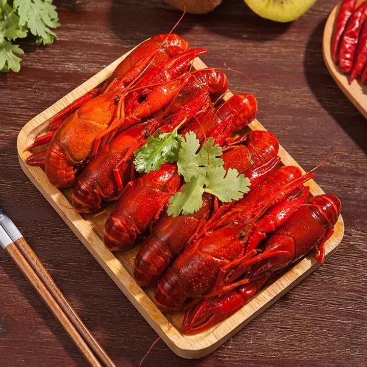 舌尖上的中国最辣的地方,舌尖上的中国最辣的味道