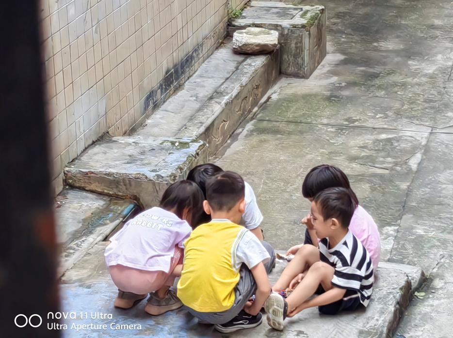 华为nova11ultra真实感受,华为nova11ultra实用测评