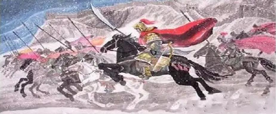 王不过项将不过李拳不过霸,王不过霸将不过李拳不过金出处