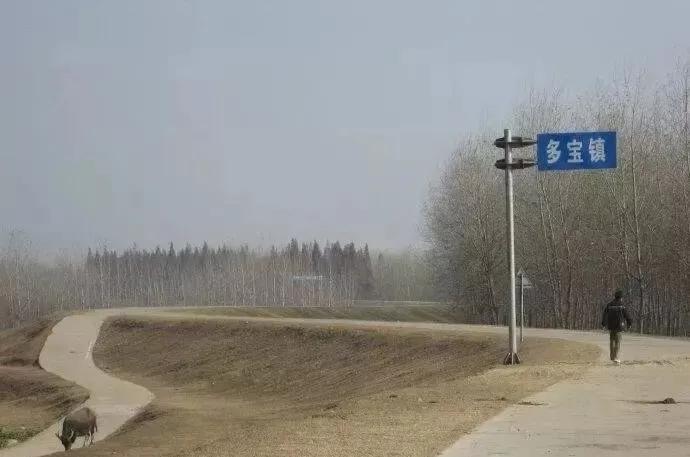 天门汉江堤历史,天门汉江码头