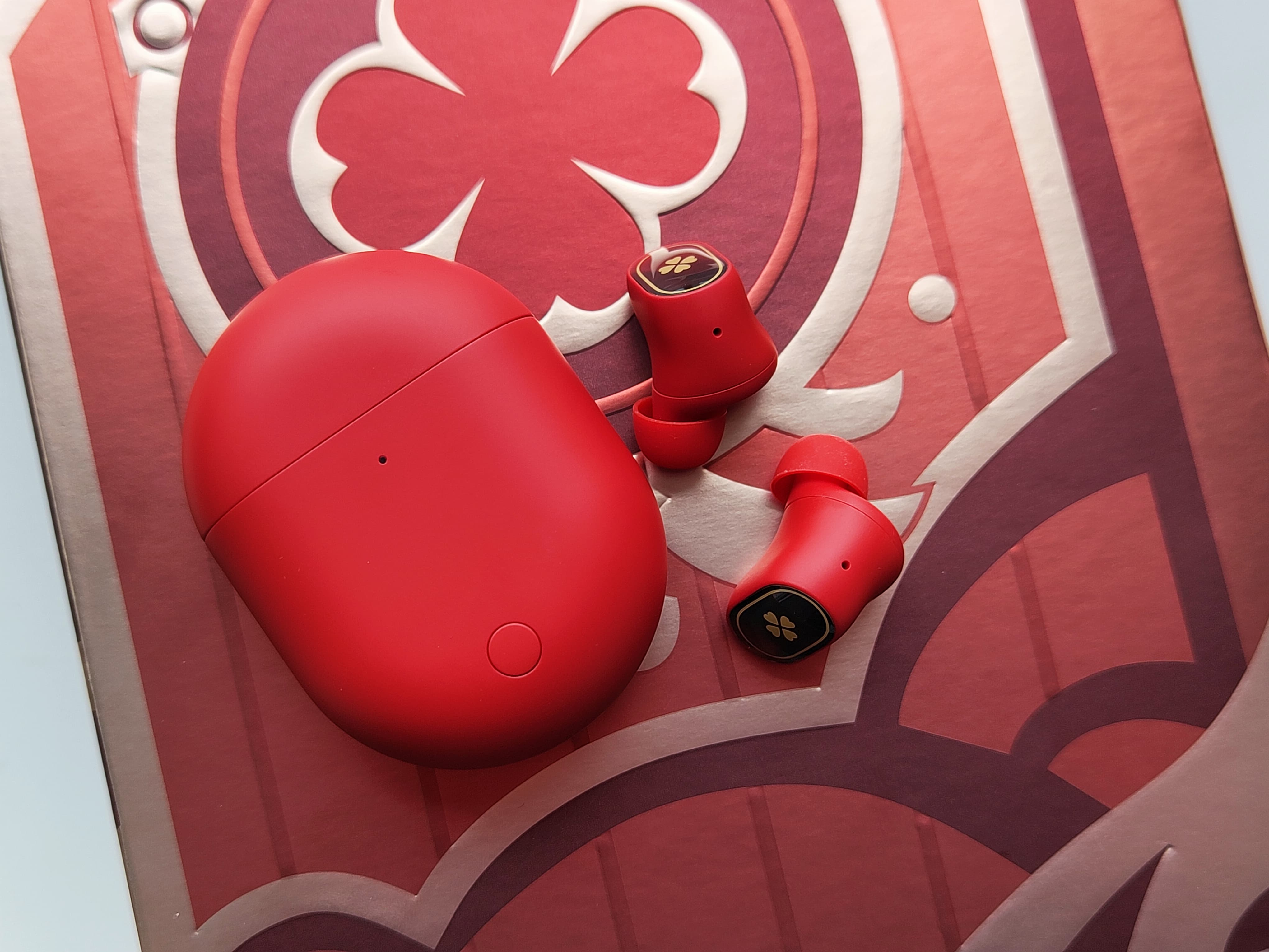 redmik50天玑9000,k50电竞版和k50pro性能测试