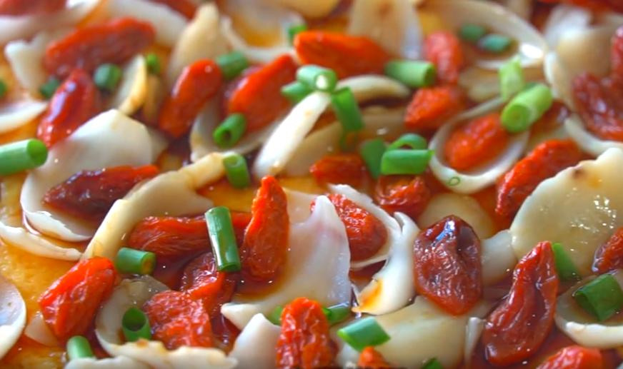 阳了后不要吃什么,阳了不用慌