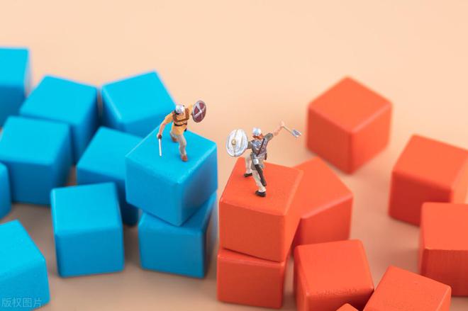 全民拼购盈利模式,全民拼购模式客户案例集锦之三