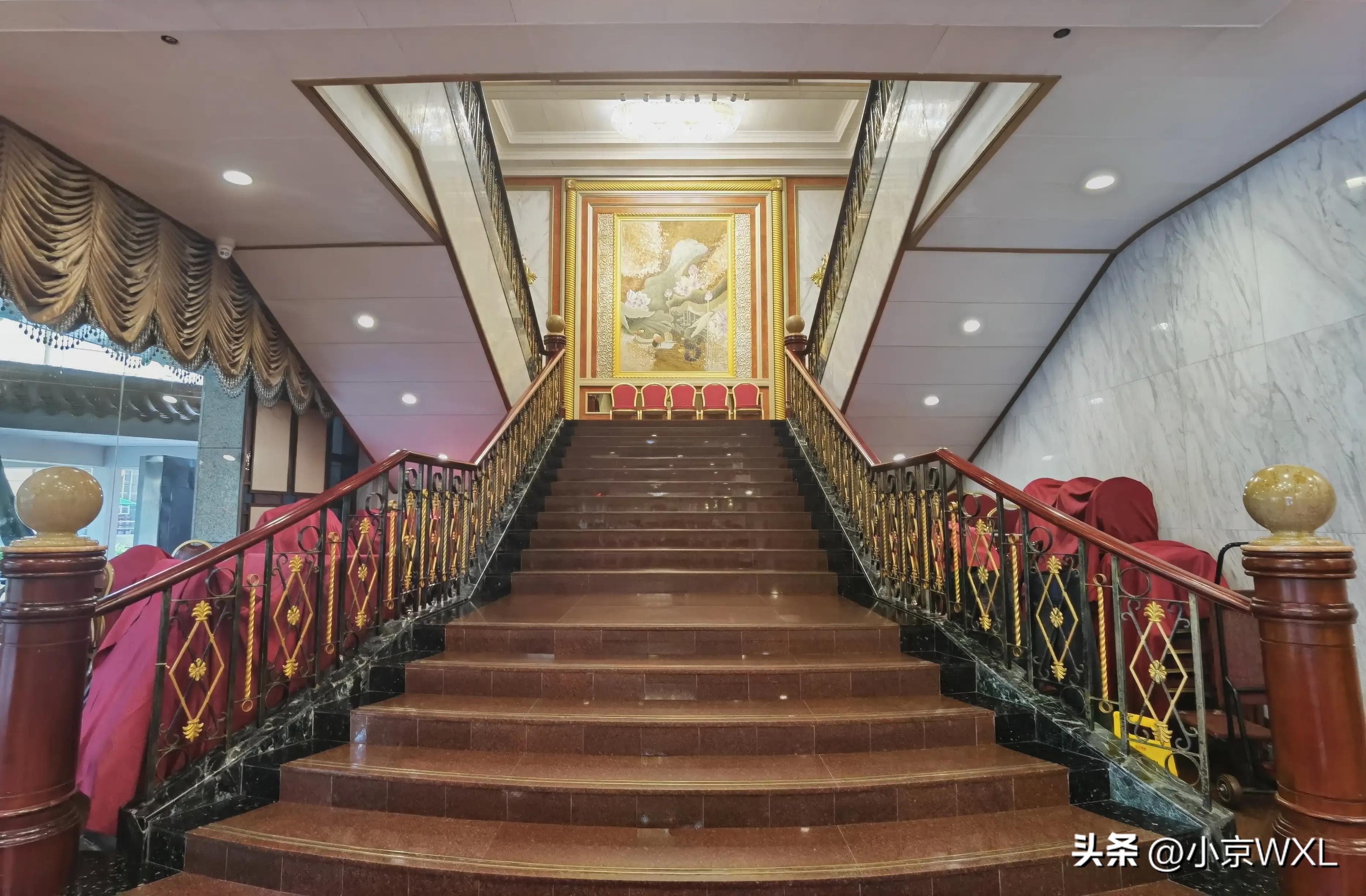 鐣瀹鹃楗尪,鐣瀹鹃鏈変笅鍗堣尪鍠濆悧