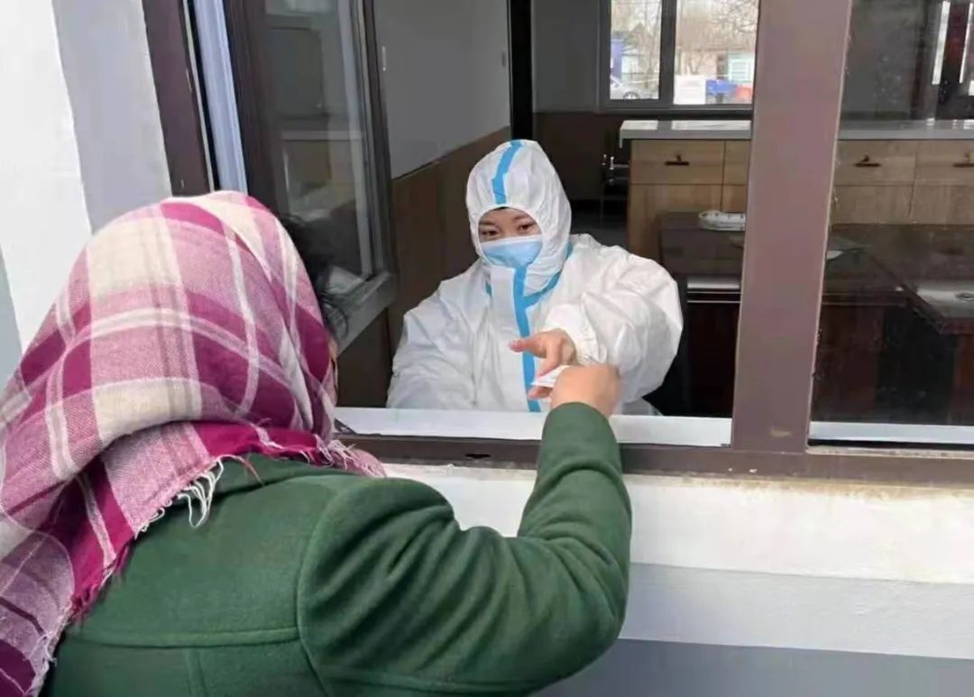 第一书记报到,第一书记汇总