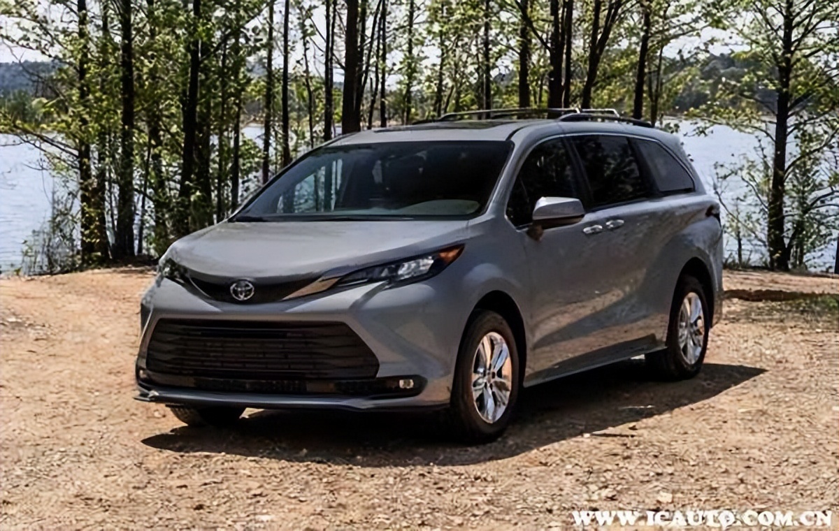 丰田塞纳的优点和缺点,丰田塞纳优点和缺点是什么