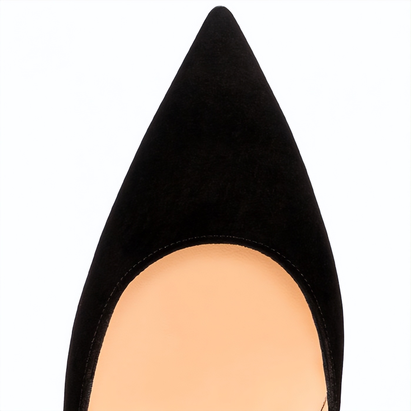 christianlouboutin高跟鞋男生穿,louboutin经典款高跟鞋