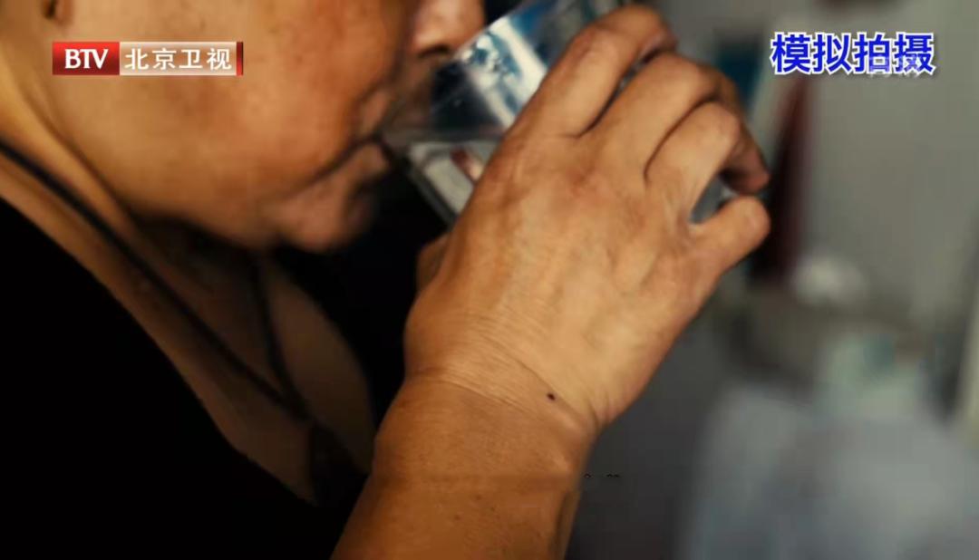 身体这四个地方发臭一定要注意,警惕身体出现7种异味八成患病