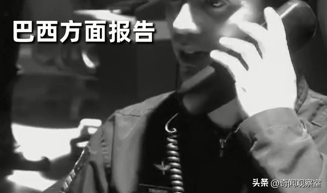 2016年巴西空难事件,巴西最惨空难