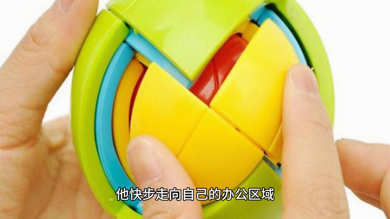 打卡机显示指纹已满怎么办,指纹打卡机不能正常打卡怎么办