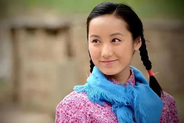 平凡的世界里最同情的是谁 (平凡的世界中你最同情的是谁)