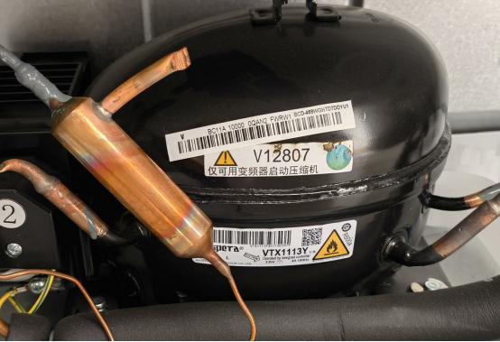 海尔冰箱485和468哪个比较好,海尔冰箱526拆机测评