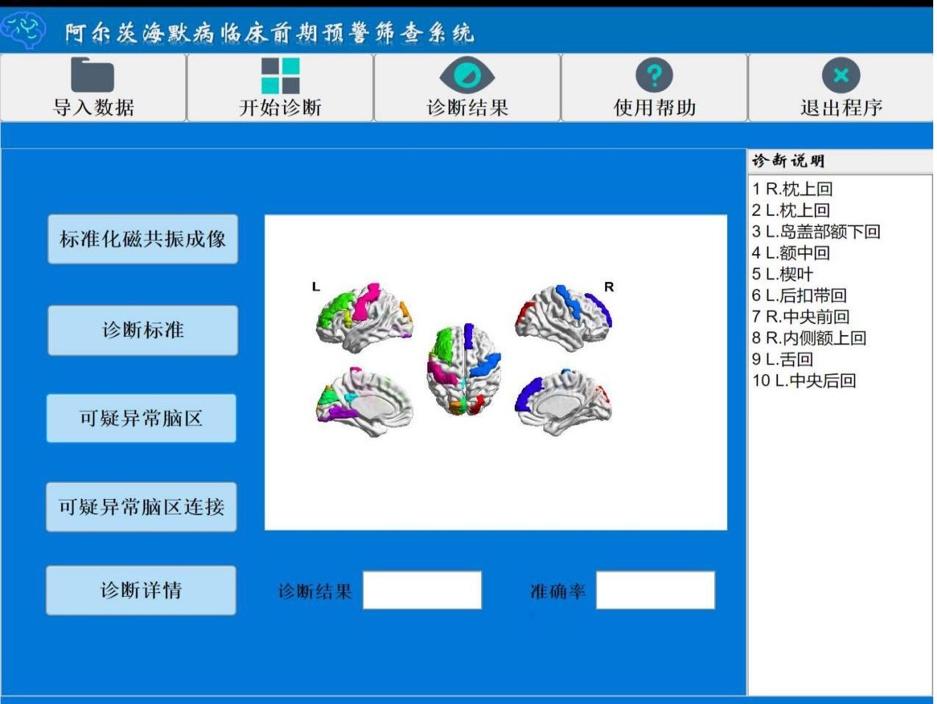 喜报获得金奖,喜报省特等奖