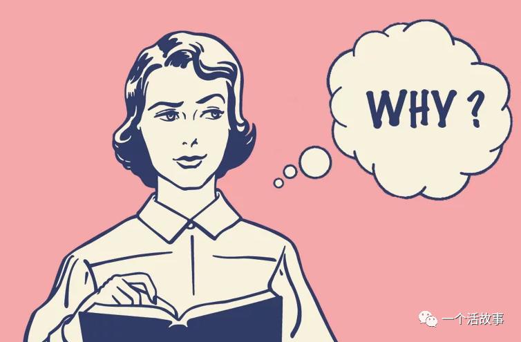 阿里女员工被性侵案最新,阿里女员工被性侵事件结果