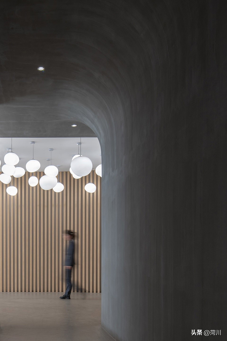 天空之院酒店夜景,天空之院酒店视频