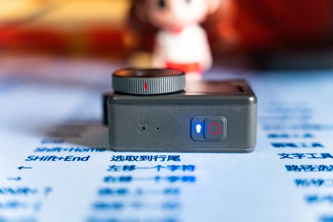 akasobrave8相机怎样,akasobrave7与akasobrave8区别