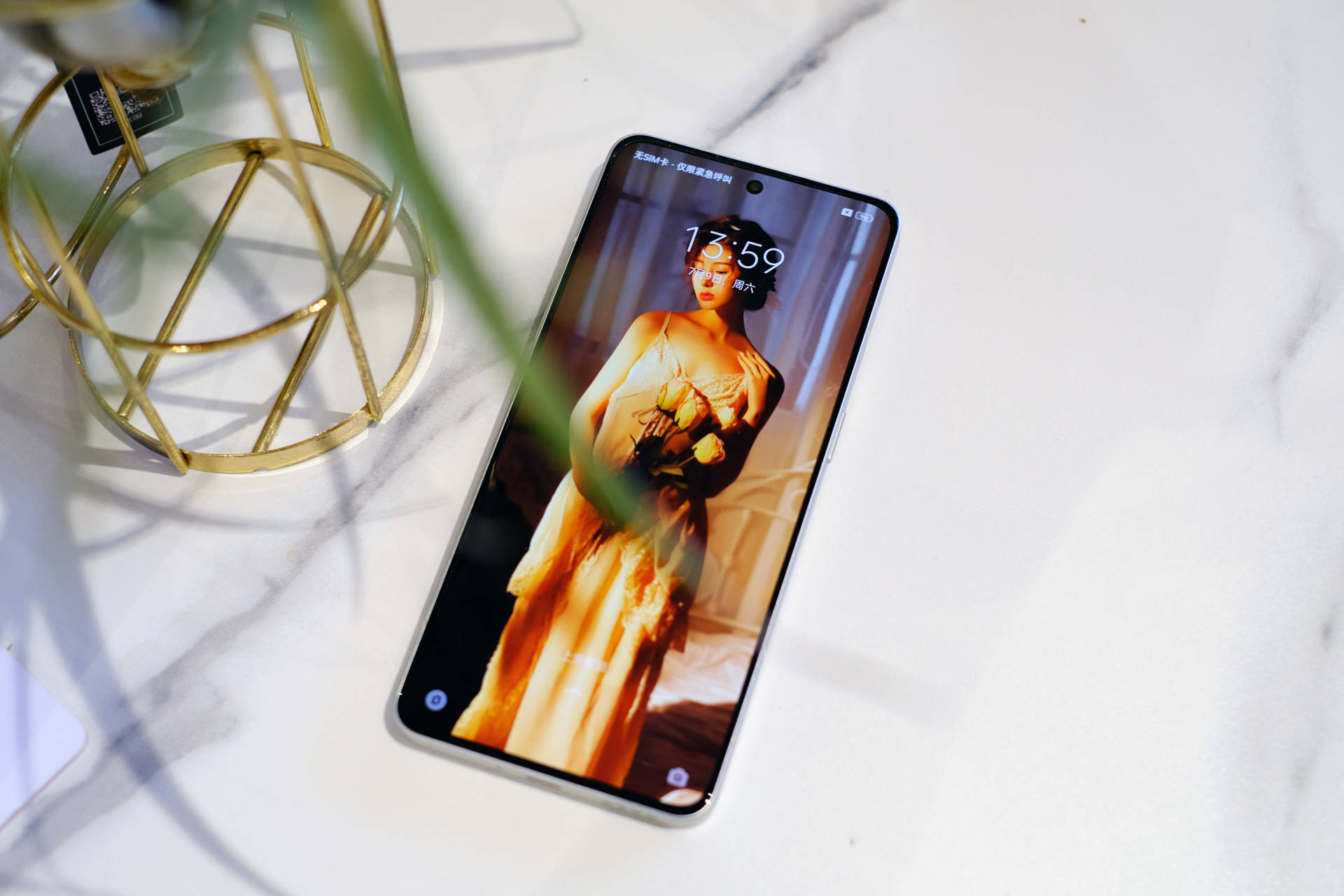 真我gt2大师探索版和上代对比,真我gt2大师探索版评测