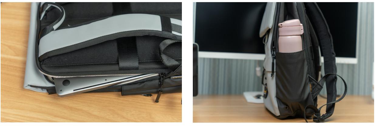 使用苹果全家桶的一天,苹果全家桶有必要买吗