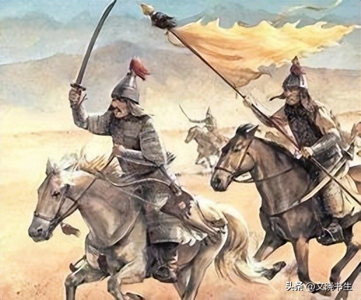 矛骑兵在战后如何被赏识和奖励？塞尔柱享有特殊的权益或特权？