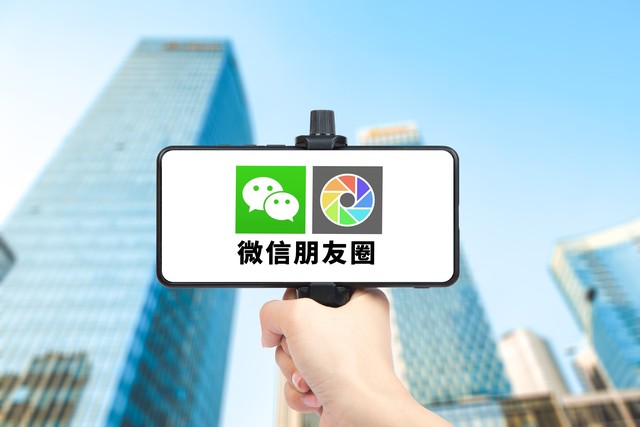 广告投放开户,巨量引擎广告投放开户