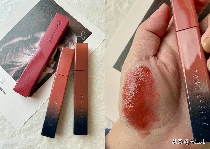 杨幂金晨熠熠生辉,金晨杨幂黑白冷感大片