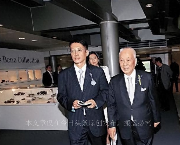 华为地图导航有卫星地图吗,华为地图怎么使用导航