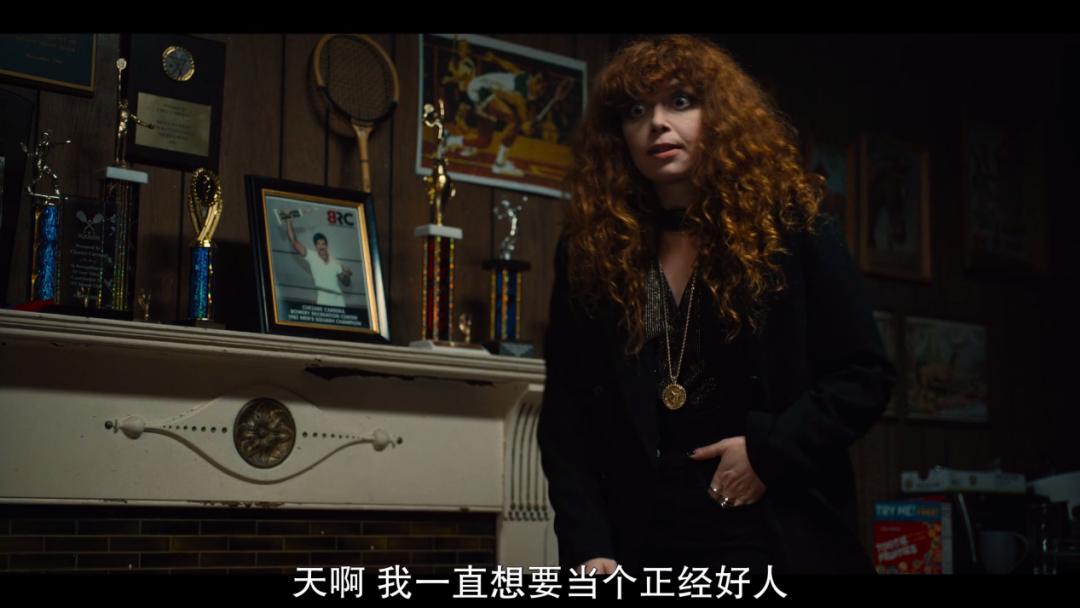 穿越成亲妈，我生我自己！这轮回丧片又来了