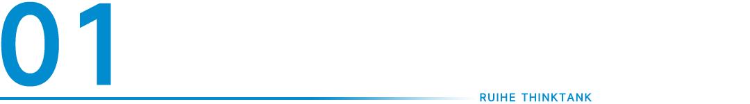 华住花间堂成本,华住花间堂在哪些城市