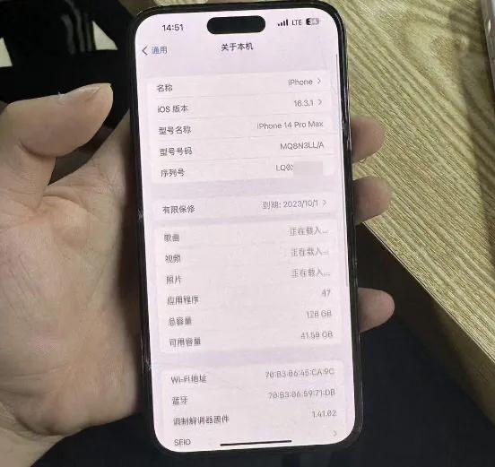 预算5000多选什么iphone比较好,5000预算选哪款二手iphone