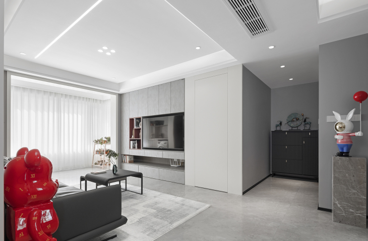 桂林装修公司前十名,桂林装修公司排名十大公司口碑