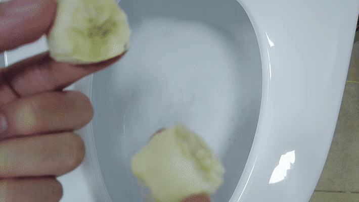 20款必买智能家电,十大实用家电推荐