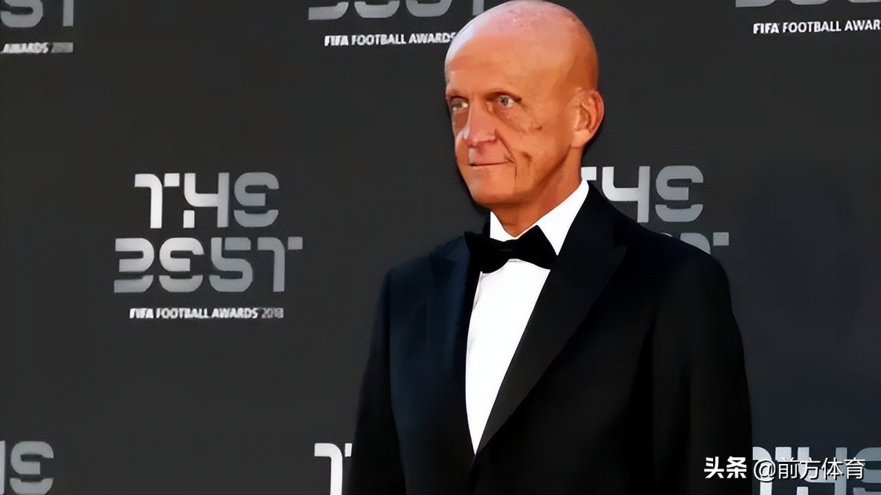 足坛十大搞笑比赛,曼奇尼夺得欧洲杯