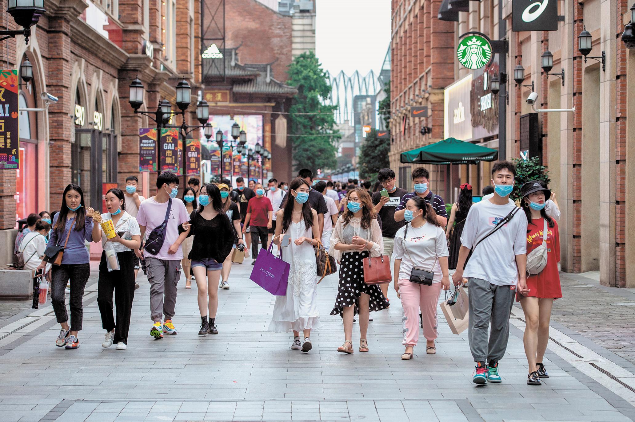 为何中国人勤劳，但大多不富裕？只因忽略了这些东西，发人深思