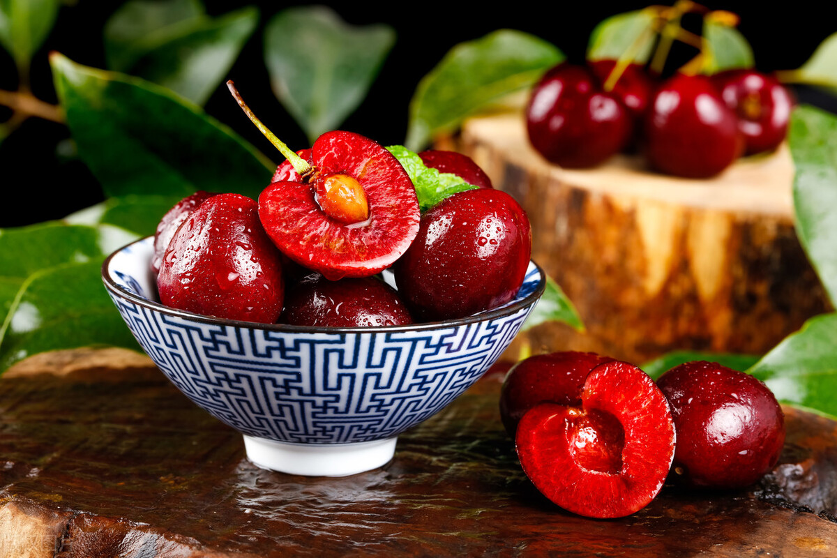 特别讨厌妯娌带着孩子来我家,妯娌天天带孩子天天来我家怎么办