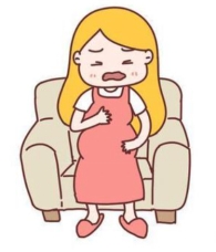 美恒小科普：牙龈肿痛真难受，只是上火引起的吗？真相没那么简单