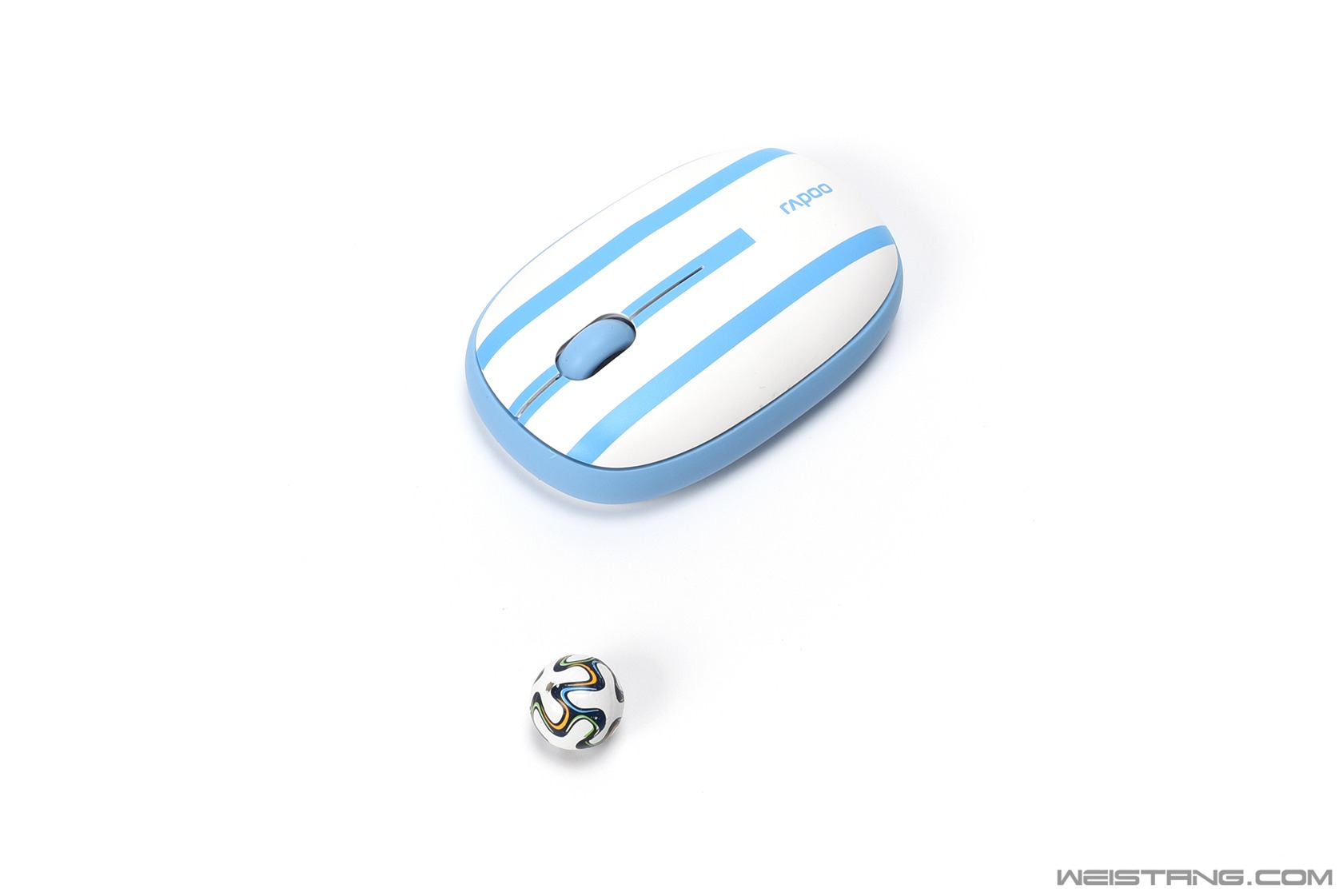 雷柏m650鼠标测评,雷柏无线鼠标1860